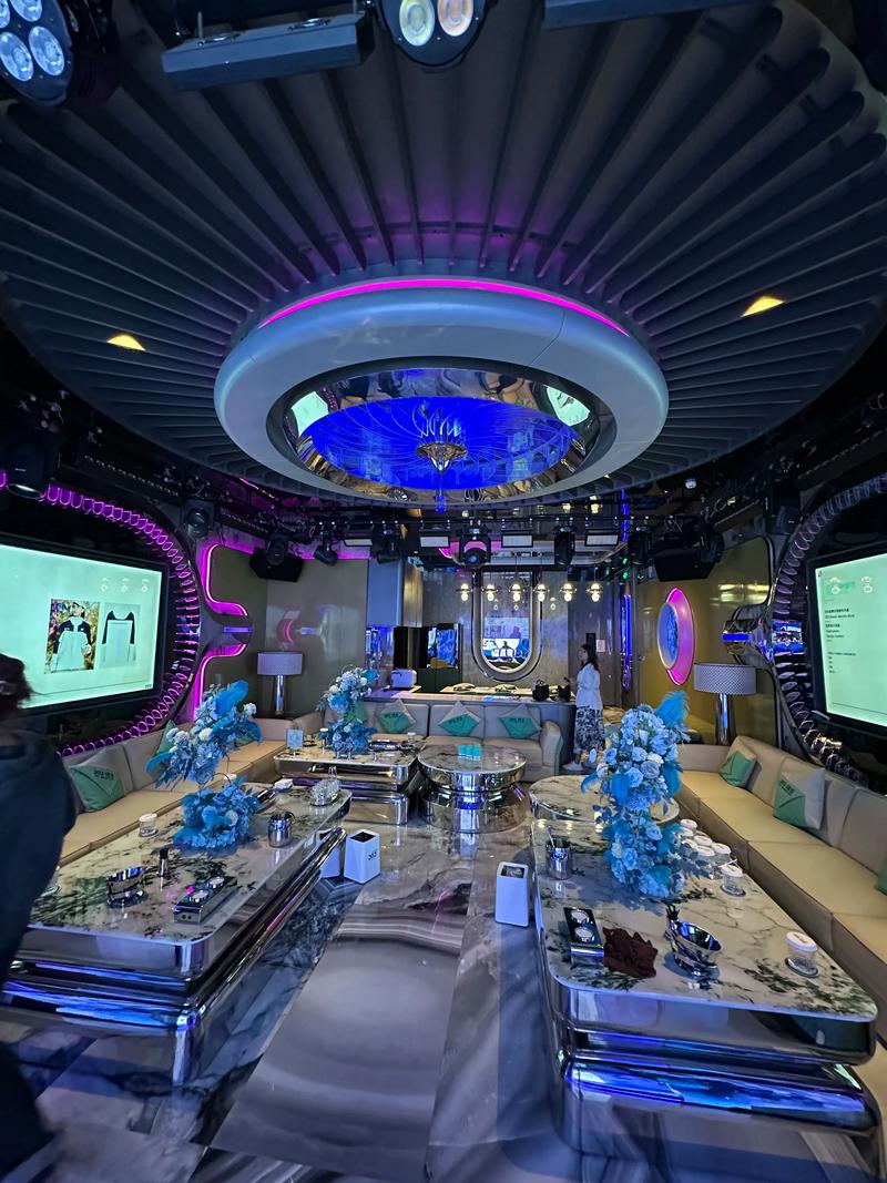 邯郸商务ktv价格查询-涉县ktv预定