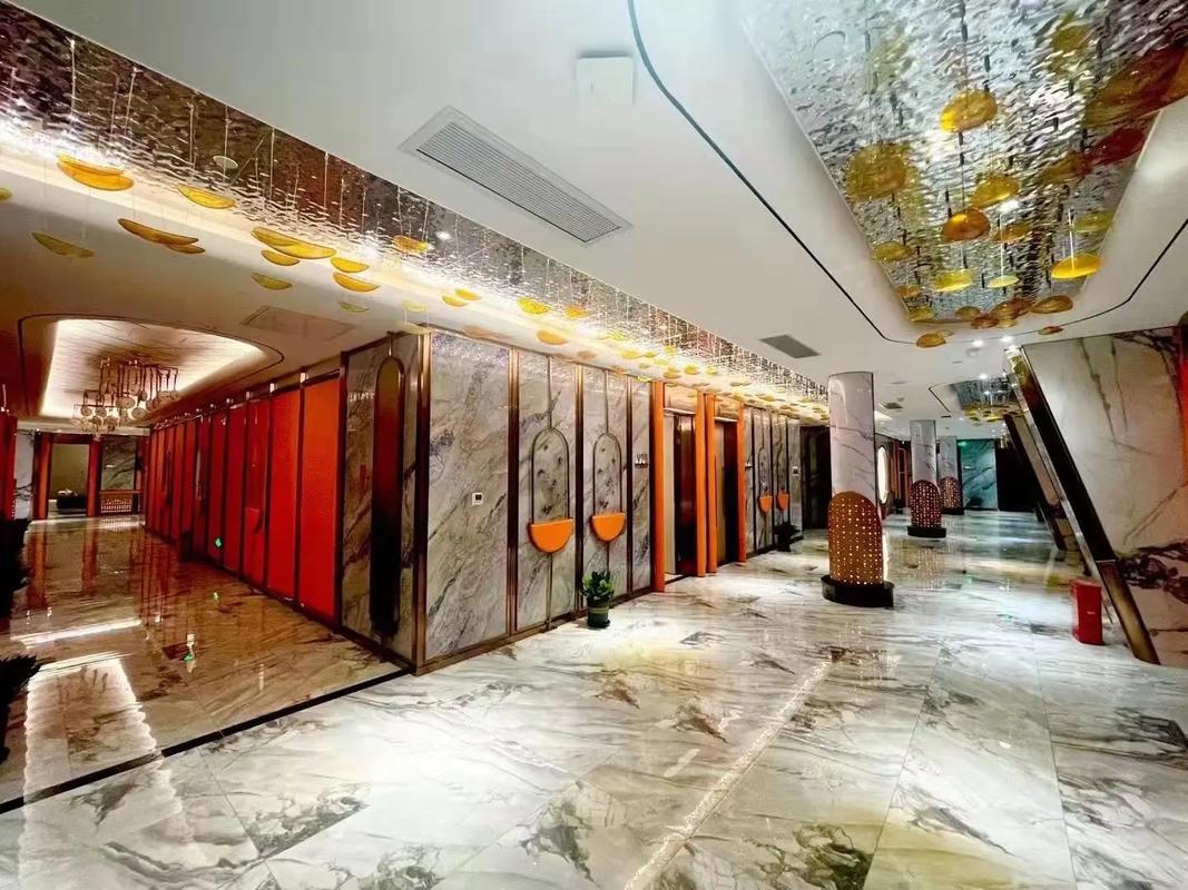 邯郸商务ktv精选及实用攻略指南-涉县ktv预定